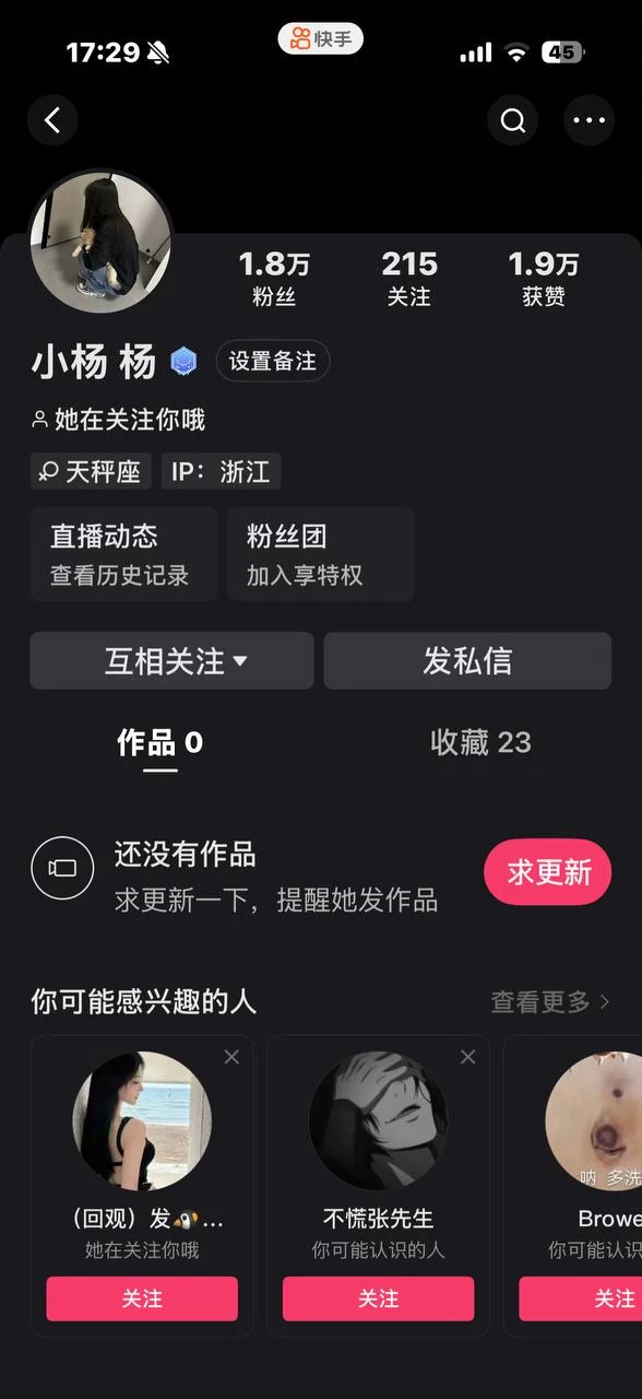 111 (1).jpg