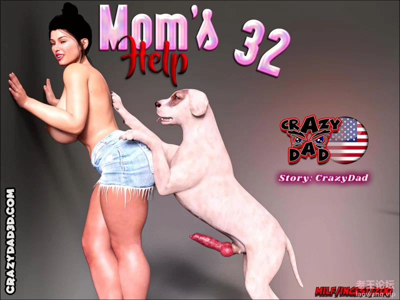 Moms-Help-32-–-CrazyDad3D-1.jpg