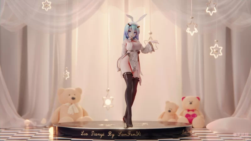 Miku-Bunny-Style.jpg