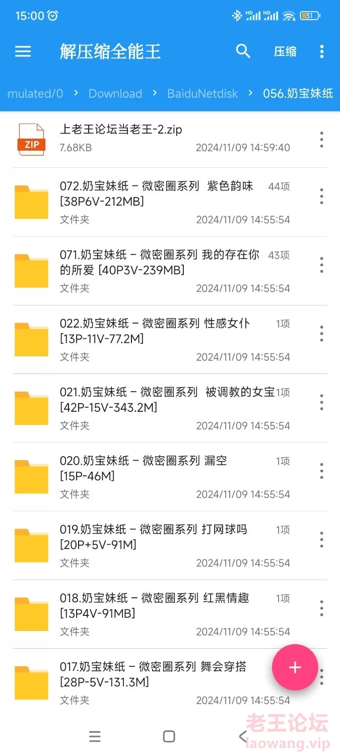 Screenshot_2024-11-09-15-32-56-834_com.ZArchiver.chengyuda.jpg